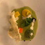 Bistro Evarist Essen