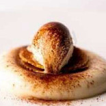 Stritties Nourriture