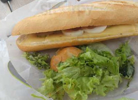 De Notelaar Kasterlee Comida