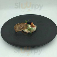 De Notelaar Kasterlee Comida