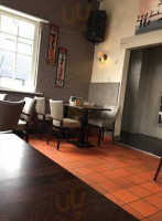 't Alternatief Dentro