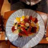 Le Relais Nourriture