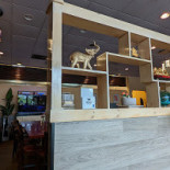 Tartelier Extérieur