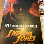 Le Cerf Vert Boisson