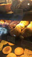 Chems Eddine (conges Annuels Jusqu’au 12/08 Inclus) food