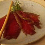 Le Banneway Nourriture