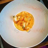 Le Banneway Nourriture