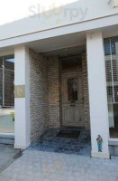 Le Plein Vent Extérieur