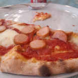 Il Trionfo Nourriture