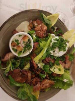 De Goeie Kost Comida