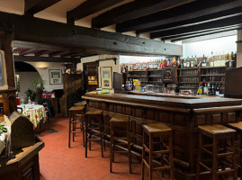 De Goeie Kost Dentro