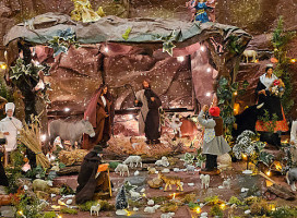 De Goeie Kost Comida