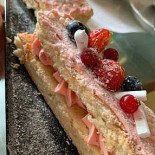 Wenzhoucity Nourriture