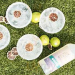 Chez Nathalie Nourriture