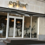 Vert Autre Chose Exterior