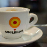 Vert Autre Chose Bebida