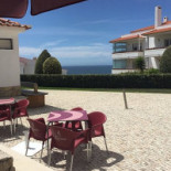 Antica Roma Exterior