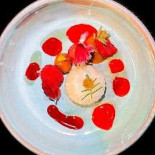 Cuines 33 Nourriture