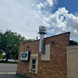 Trusselt by Jarne Exterior