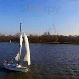 Le Resto Du Port Extérieur