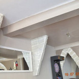 Le Resto Du Port Boisson