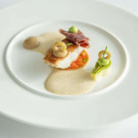 De Ertepeller Boisson