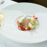 De Ertepeller Boisson