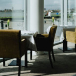 De Ertepeller À l'intérieur