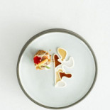 De Ertepeller Boisson