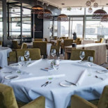 De Ertepeller À l'intérieur