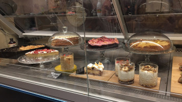 De Witte Haas Bebida