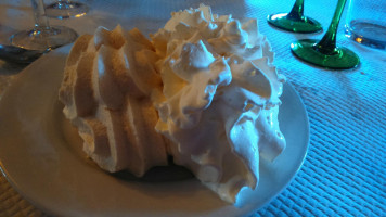 Néblon Le Bio Bebida