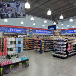 Het Patronaat Dentro