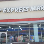 Het Patronaat Exterior