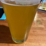 Bella Italia Boisson