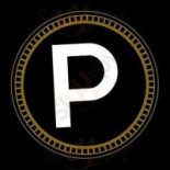 Prohibition Bar Restaurant Logo