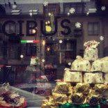 Chapo's À l'intérieur