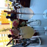 Hola Food Extérieur