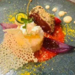 Cook Book Nourriture