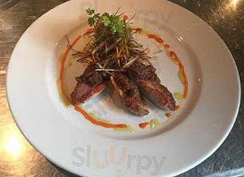 Total Rumst Nourriture