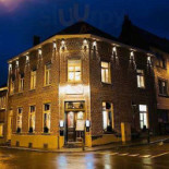 De Neu Pruim Exterior