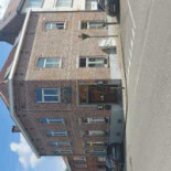 De Neu Pruim Exterior