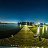 Chez Bouba Traiteur Extérieur