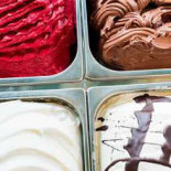 Sophie Vanslype Food