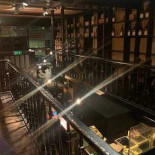 Gripsholm À l'intérieur