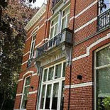 Da-kao Ii Extérieur