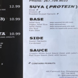 Leeuw Van Vlaanderen Carta