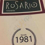 Rosario Logo