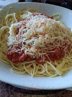 Safi Safi food