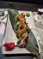 Vege Corner Nourriture